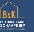 B&amp;K